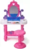 Picture of Dressing Table Kids Play Set