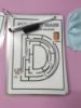 Picture of Alphabet Maze Book 