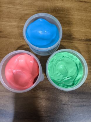 Picture of Theraputti...