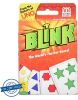Picture of Blink Card Game 