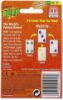 Picture of Blink Card Game 