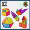 Picture of Magna Tiles for Kids