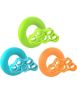 Picture of Hand Grip Ring and Finger Stretcher.