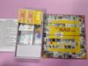 Picture of Mad Board Game