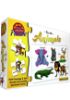 Picture of Animals puzzles