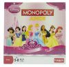 Picture of Disney Princess Monopoly