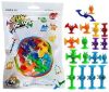 Picture of Pop Suction Fidget  Toy For Kids