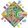 Picture of Life Board Game
