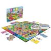 Picture of Life Board Game