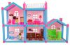 Picture of Doll House