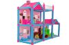 Picture of Doll House