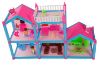 Picture of Doll House