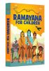 Picture of Ramayana for Children