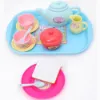 Picture of Peppa Tea Set 