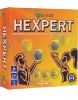 Picture of Hexpert Board Game 