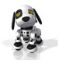 Picture of Interactive Puppy - Spot