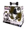 Picture of Interactive Puppy - Spot