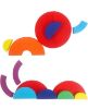 Picture of Creative Thinking Building Blocks