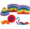 Picture of Creative Thinking Building Blocks