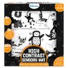 Picture of Skillmatics High Contrast Sensory Cloth Mat 
