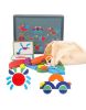 Picture of Creative Thinking Building Blocks