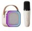 Picture of Portable Player,