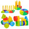 Picture of Building Block Toys