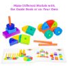 Picture of Building Block Toys