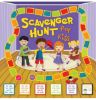 Picture of Scavenger 's Hunt