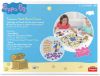 Picture of Peppa pig Treasure Hunt.