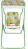 Picture of Swing For Kids