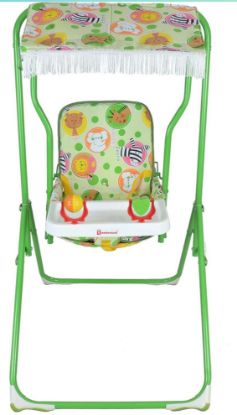 Picture of Swing For Kids