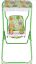 Picture of Swing For Kids