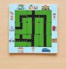 Picture of Road Map Maze Game 