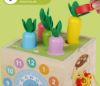Picture of Montessory Toy Play Kits