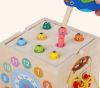 Picture of Montessory Toy Play Kits