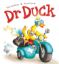 Picture of Dr Duck 