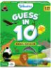Picture of Guess In 10 Animal Kingdom 