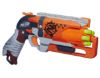 Picture of Nerf Gun