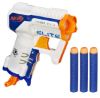 Picture of Nerf Gun