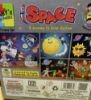 Picture of Space puzzles