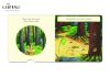 Picture of The Gruffalo: A Push, Pull and Slide Book