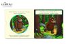 Picture of The Gruffalo: A Push, Pull and Slide Book