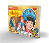 Picture of Aladdin's Enchanting Pop Up Adventure book