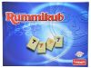 Picture of Rummikub