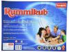 Picture of Rummikub