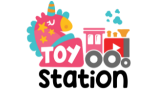 ToyStation