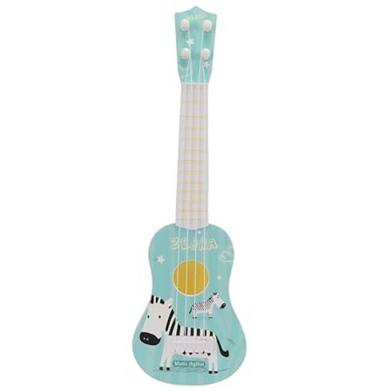 Picture of Musical Guitar For Kids