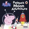 Picture of Peppa Pig: Peppa’s Moon Adventure 
