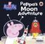 Picture of Peppa Pig: Peppa’s Moon Adventure 